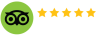 Trip-Reviews-w